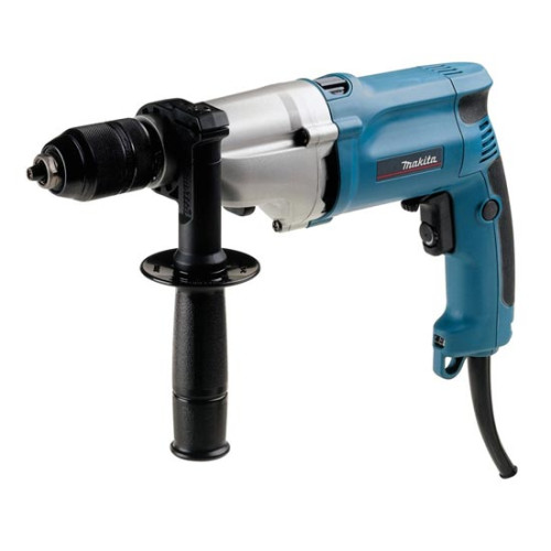 Дрель ударная Makita HP2051F