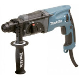 Перфоратор Makita HR2470