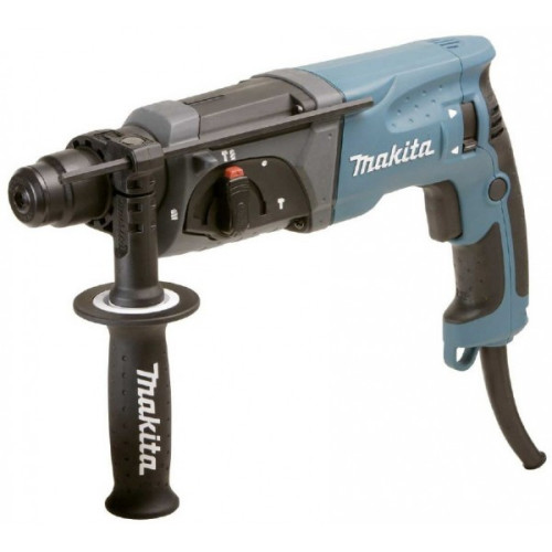 Перфоратор Makita HR2470