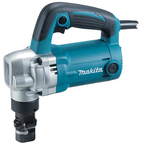 Ножницы по металлу высечные Makita JN3201J