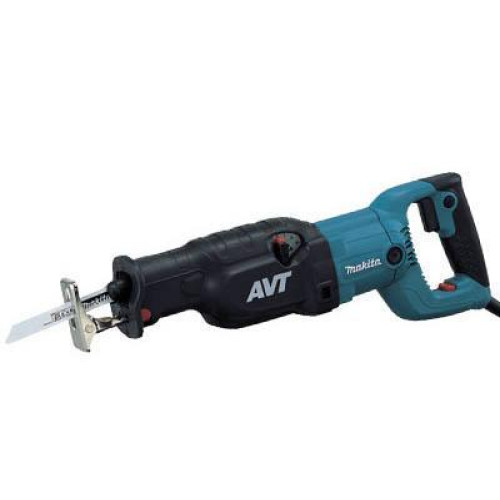 Пила сабельная Makita JR3070CT