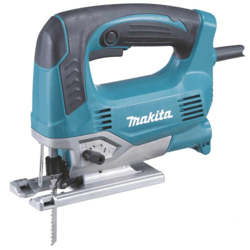 Электрический лобзик Makita JV0600K