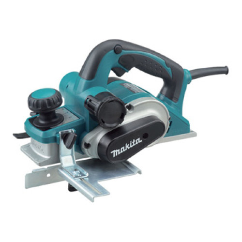 Рубанок электрический Makita KP0810K