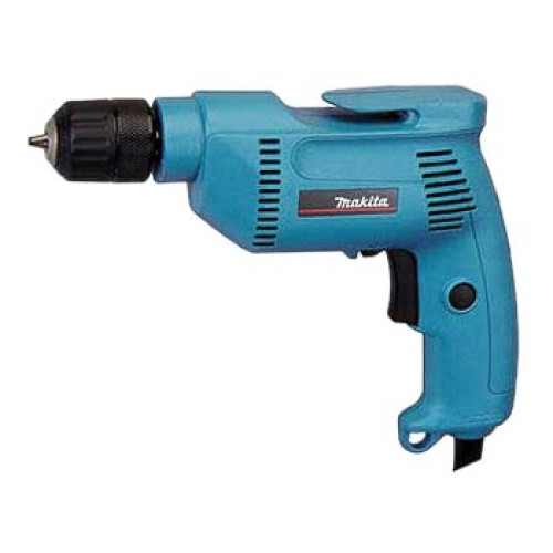 Дрель безударная Makita 6408