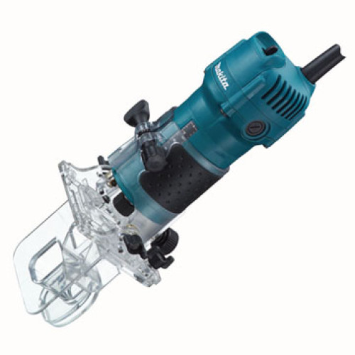 Фрезер кромочный Makita 3710