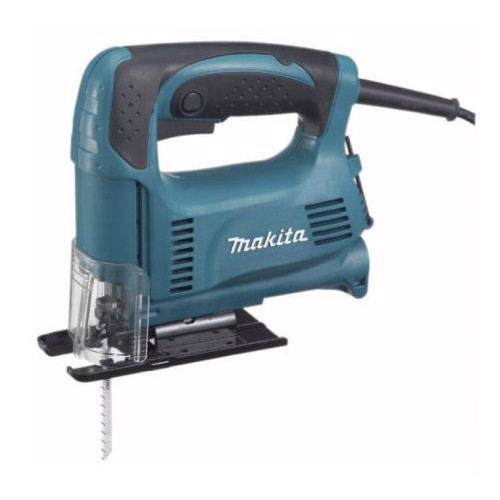 Электрический лобзик Makita 4326