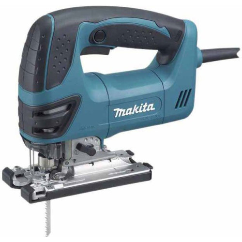 Электрический лобзик Makita 4350CT