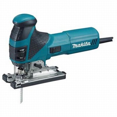 Электрический лобзик Makita 4351CT