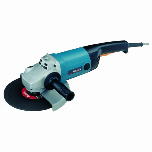 Угловая шлифмашина Makita 9069SF
