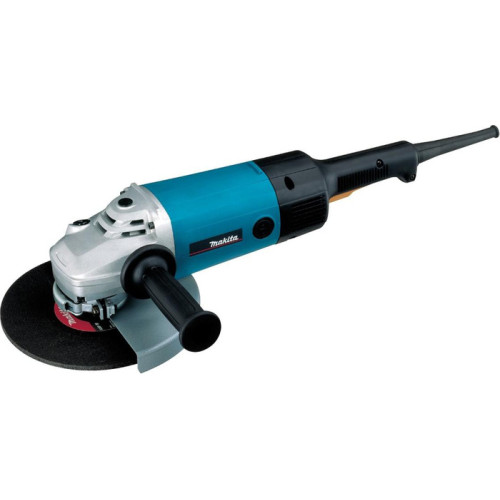 Угловая шлифмашина Makita 9079SF