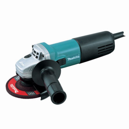 Угловая шлифмашина Makita 9555HN