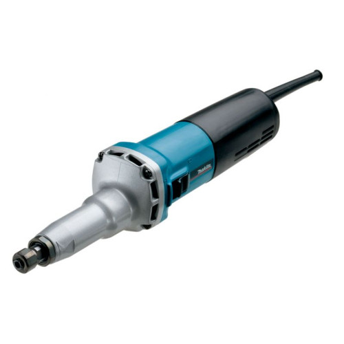 Прямая шлифмашина Makita GD0810C