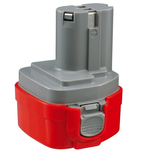 Аккумулятор Makita РА14, 14.4В, 1.3Ач (193985-8)