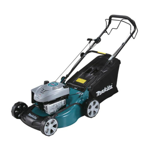 Газонокосилка бензиновая Makita PLM4621N
