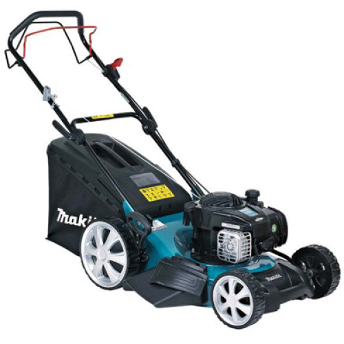 Газонокосилка бензиновая Makita PLM4628N