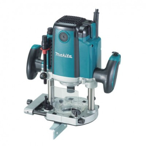 Фрезер Makita RP1801F