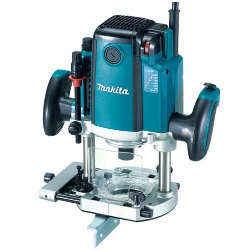 Фрезер Makita RP2300FC
