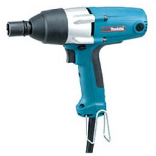 Гайковерт ударный Makita TW0200