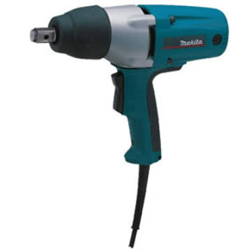 Гайковерт ударный Makita TW0350