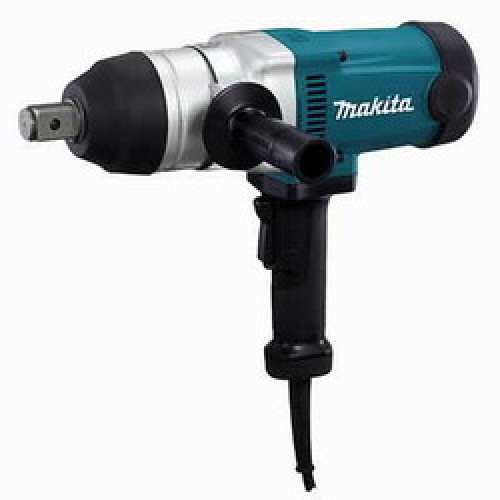 Гайковерт ударный Makita TW1000