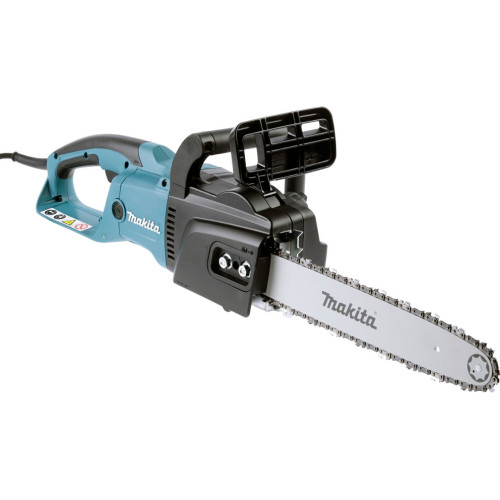 Пила цепная электрическая Makita UC4050A