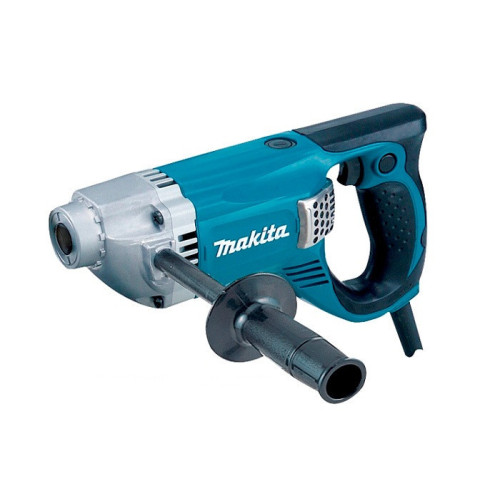 Дрель-миксер Makita UT2204