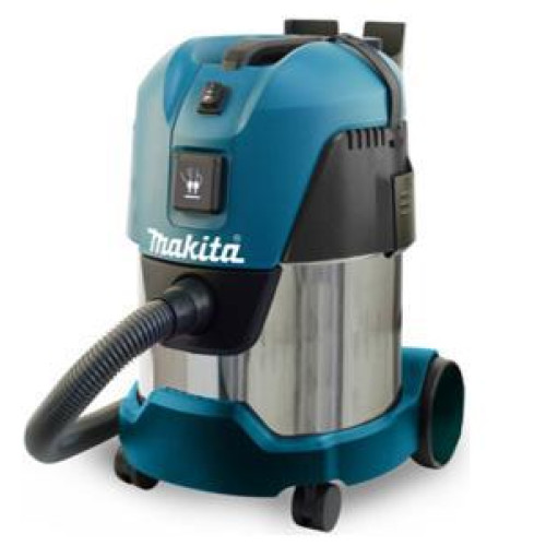 Пылесос строительный Makita VC2012L