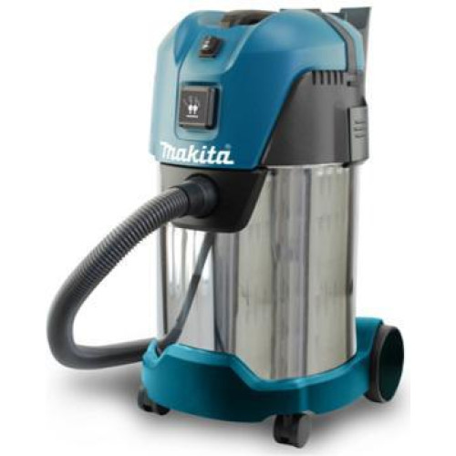 Пылесос строительный Makita VC3011L