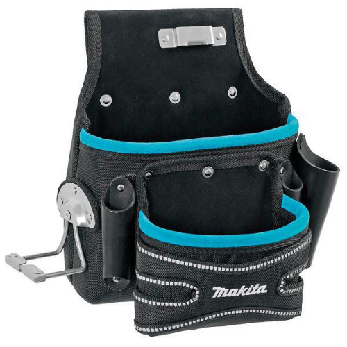 Поясная сумка кровельщика Makita P-71788