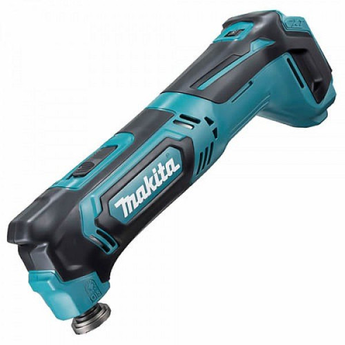 Реноватор аккумуляторный Makita TM30DZ