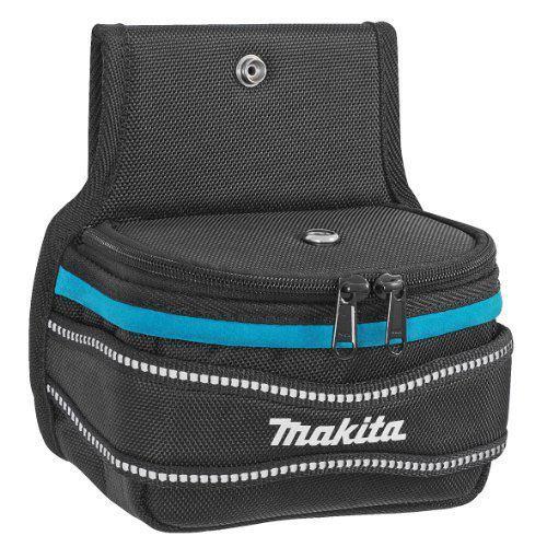 Застегивающаяся поясная сумка Makita P-71962