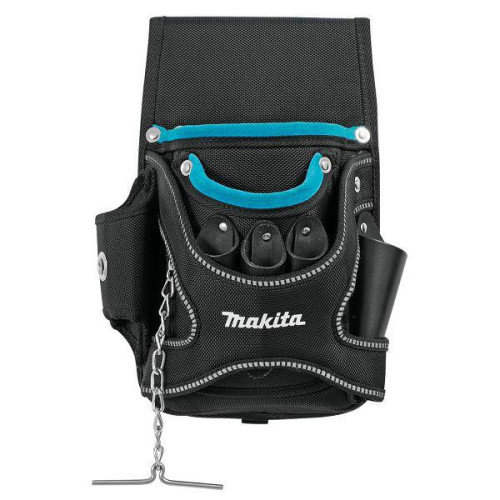 Поясная сумка для инструмента Makita P-71738