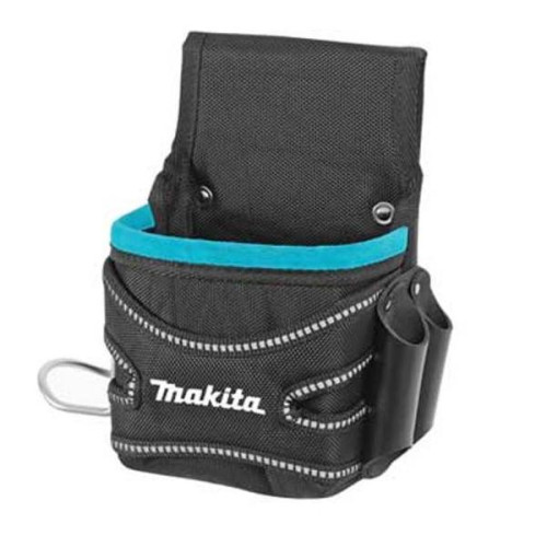 Поясная сумка для саморезов Makita P-71906