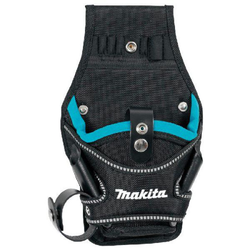 Поясная сумка для шуруповертов Makita P-71794
