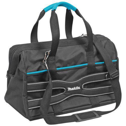 Сумка для инструмента Makita P-71990