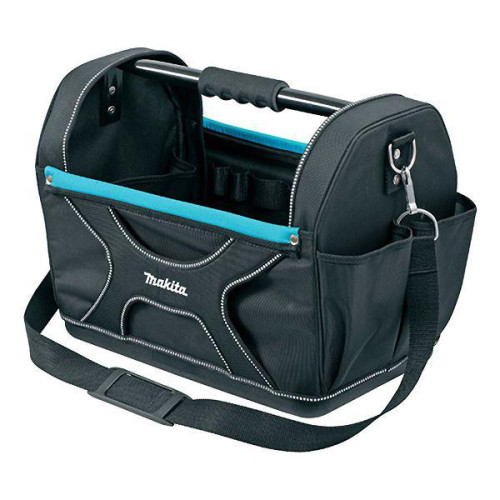 Сумка-ящик для инструмента (текстиль) Makita P-72001